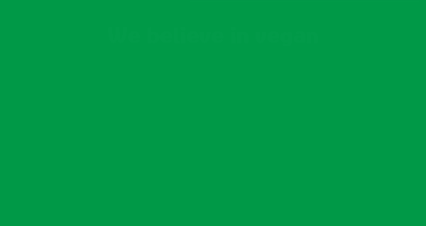 banner wvg