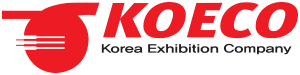 KOECO
