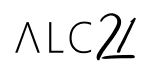 logo_alc21