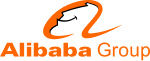 logo_alibaba