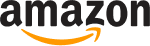 logo_amazon
