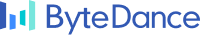 logo_bytedance