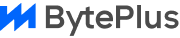 logo_byteplus