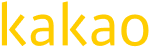 logo_kakao