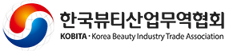 logo_kobita