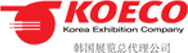logo_koeco