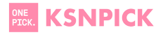logo_ksnpick