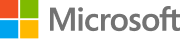 logo_microsoft