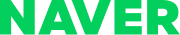 logo_naver
