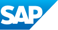 logo_sap