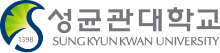 logo_skkuni