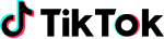 logo_tiktok