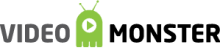 logo_videomonster